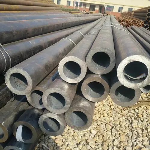 山东20#无缝钢管厂