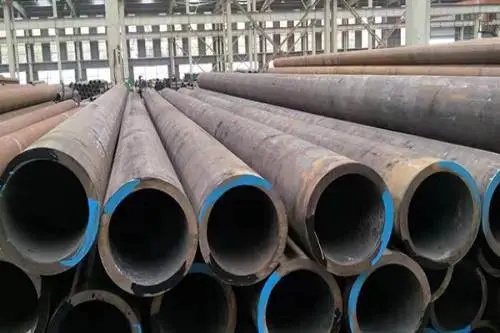 山东 6479钢管