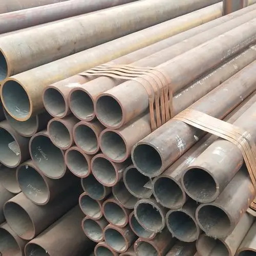 山东9948石油裂化管