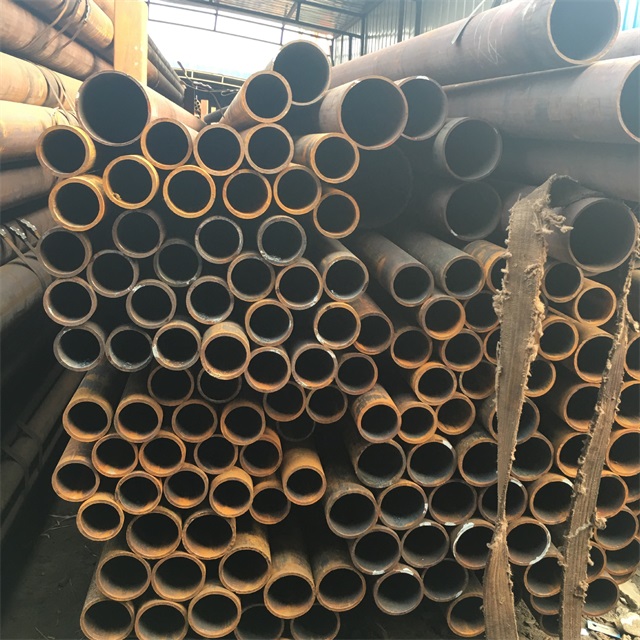 山东9948石油钢管