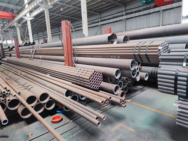 山东5310高压锅炉管 