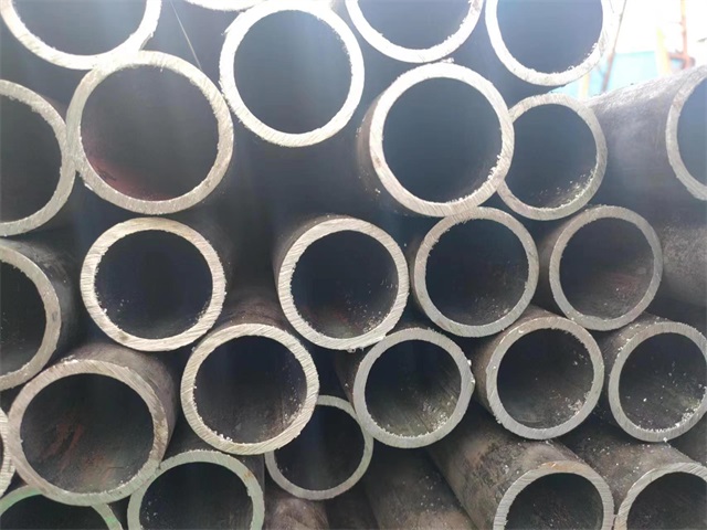 山东27simn无缝钢管厂