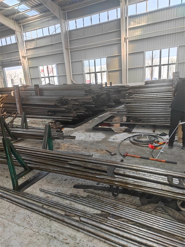 山东小口径精密无缝钢管价格