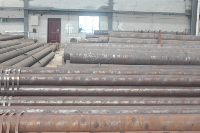 山东厚壁无缝钢管售卖电话