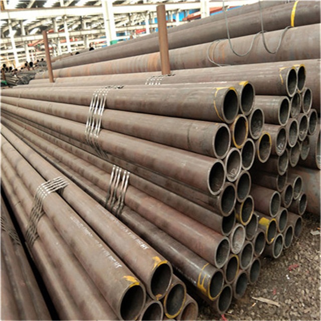 山东12cr1movg无缝钢管