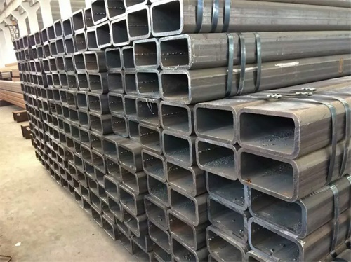 山东低温无缝钢管厂家