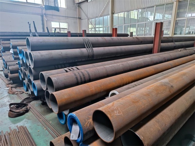 山东Q355B化肥管